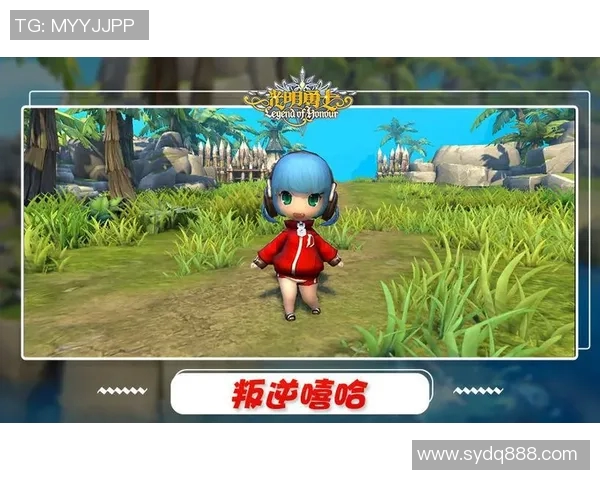 韩国足球明星头像可爱风格大赏让你心动不已的萌趣瞬间