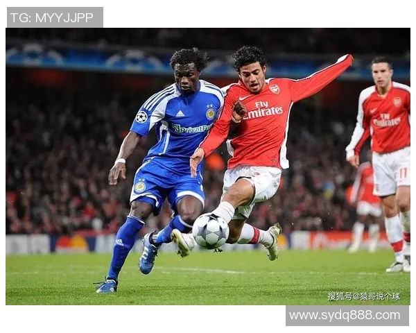 基辅迪纳摩与根特激战正酣谁能在欧战中脱颖而出