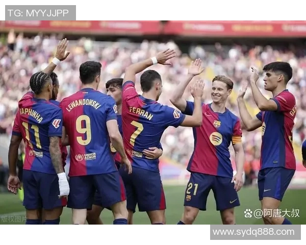 巴萨与塞尔塔精彩对决比赛视频回顾与精彩瞬间解析