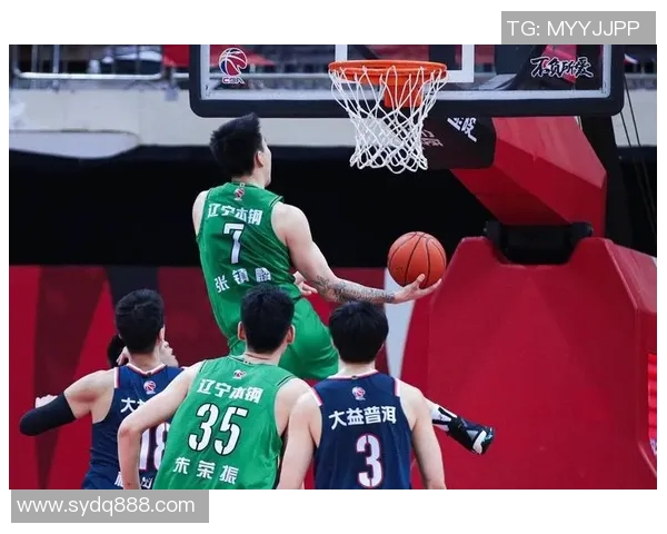 广东队与新疆队在31轮激战中争夺季后赛席位的关键对决分析