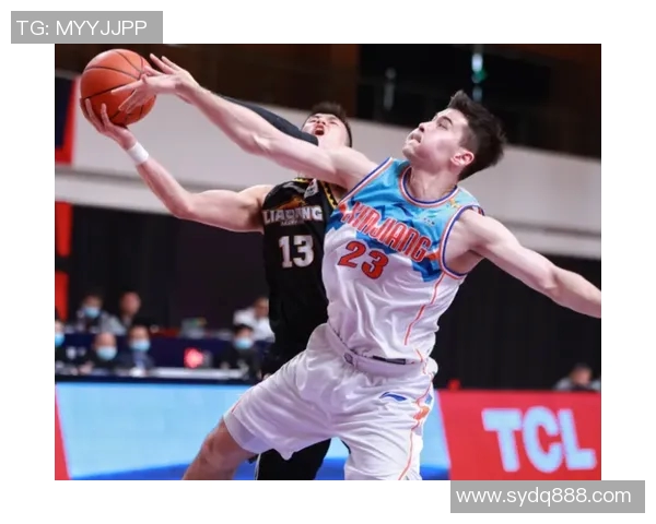 布拉干与巴西国际精彩对决直播全程回顾与分析