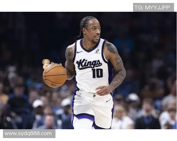 德马尔德罗赞：从天赋少年到NBA巨星的奋斗之路与成长故事