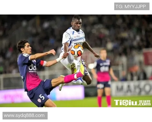 梅斯与南锡的对决谁能笑到最后分析双方实力与近期状态