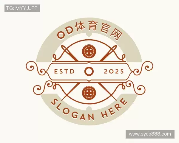 介绍OD体育官网